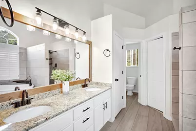 2532 N 1175 E, Layton, UT 84040 - Photo 13