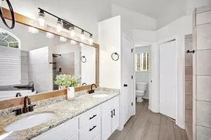 2532 N 1175 E, Layton, UT 84040 - Photo 13