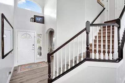 2532 N 1175 E, Layton, UT 84040 - Photo 3
