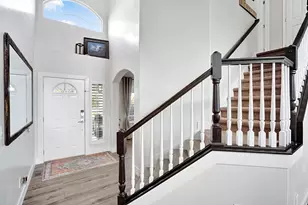 2532 N 1175 E, Layton, UT 84040 - Photo 3