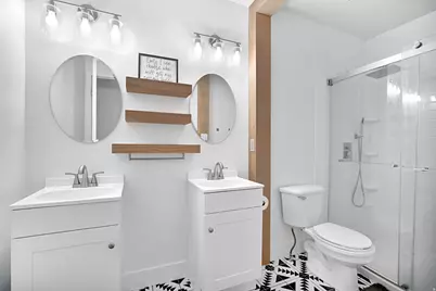 2532 N 1175 E, Layton, UT 84040 - Photo 19