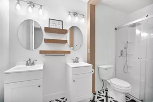 2532 N 1175 E, Layton, UT 84040 - Photo 19