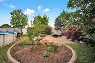 2532 N 1175 E, Layton, UT 84040 - Photo 29