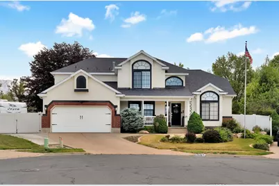 2532 N 1175 E, Layton, UT 84040 - Photo 33