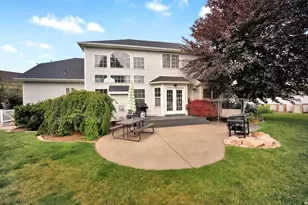 2532 N 1175 E, Layton, UT 84040 - Photo 27