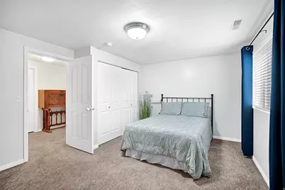 2532 N 1175 E, Layton, UT 84040 - Photo 25