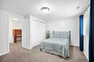 2532 N 1175 E, Layton, UT 84040 - Photo 25