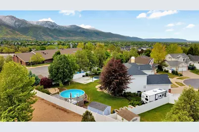 2532 N 1175 E, Layton, UT 84040 - Photo 31