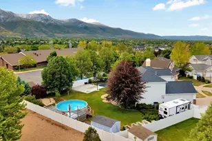 2532 N 1175 E, Layton, UT 84040 - Photo 31