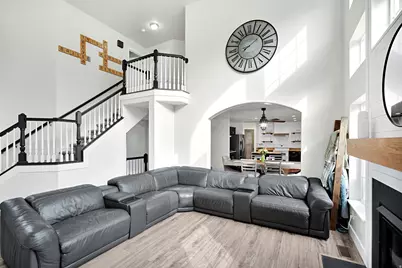 2532 N 1175 E, Layton, UT 84040 - Photo 5