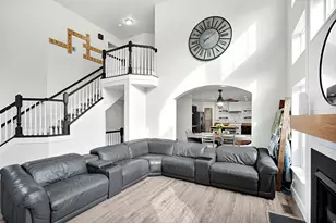 2532 N 1175 E, Layton, UT 84040 - Photo 5