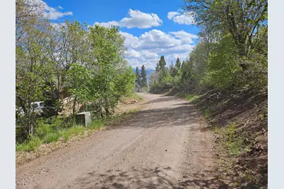 50 E Thads Peak Dr S #J50, Fairview, UT 84629 - Photo 9