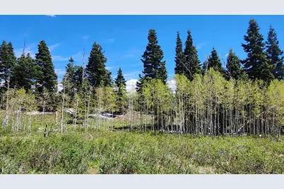 79 E Thads Peak Dr S #J50, Fairview, UT 84629 - Photo 1