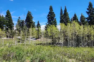 79 E Thads Peak Dr S, Fairview, UT 84629 - Photo 1