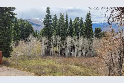 79 E Thads Peak Dr S #J50, Fairview, UT 84629 - Photo 5