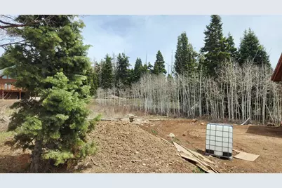 79 E Thads Peak Dr S #J50, Fairview, UT 84629 - Photo 7