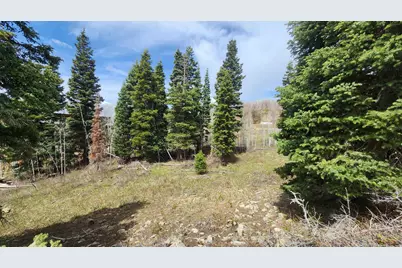 79 E Thads Peak Dr S #J50, Fairview, UT 84629 - Photo 3