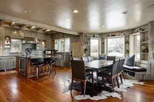 2085 W Midway Ln, Heber City, UT 84032 - Photo 11