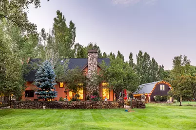 2085 W Midway Ln, Heber City, UT 84032 - Photo 9