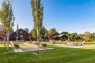 2085 W Midway Ln, Heber City, UT 84032 - Photo 41