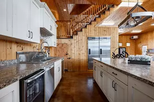 2085 W Midway Ln, Heber City, UT 84032 - Photo 31