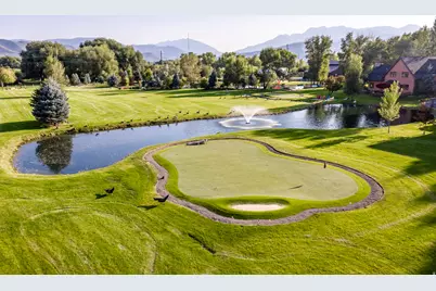 2085 W Midway Ln, Heber City, UT 84032 - Photo 63