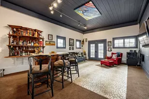 2085 W Midway Ln, Heber City, UT 84032 - Photo 41