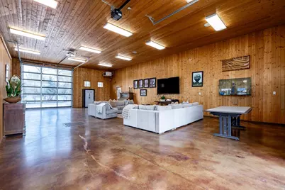 2085 W Midway Ln, Heber City, UT 84032 - Photo 33