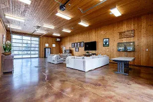 2085 W Midway Ln, Heber City, UT 84032 - Photo 33