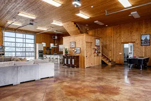 2085 W Midway Ln, Heber City, UT 84032 - Photo 33