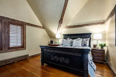 2085 W Midway Ln, Heber City, UT 84032 - Photo 19
