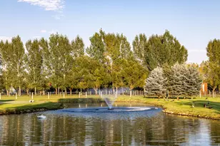 2085 W Midway Ln, Heber City, UT 84032 - Photo 49