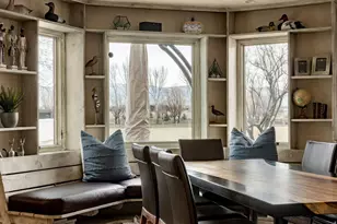 2085 W Midway Ln, Heber City, UT 84032 - Photo 11