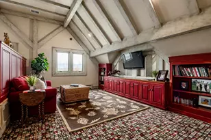 2085 W Midway Ln, Heber City, UT 84032 - Photo 17