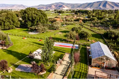 2085 W Midway Ln, Heber City, UT 84032 - Photo 7