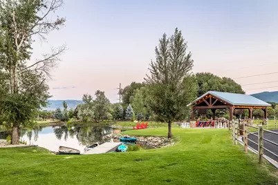 2085 W Midway Ln, Heber City, UT 84032 - Photo 25