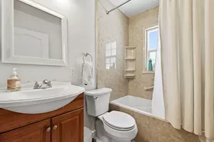 2868 S Hartford St, Salt Lake City, UT 84106 - Photo 13