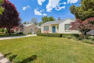 2868 S Hartford St, Salt Lake City, UT 84106 - Photo 37