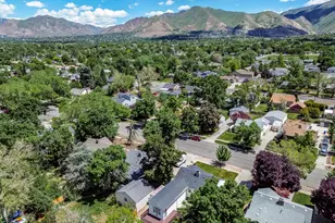 2868 S Hartford St, Salt Lake City, UT 84106 - Photo 41