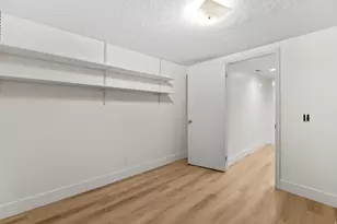2868 S Hartford St, Salt Lake City, UT 84106 - Photo 23