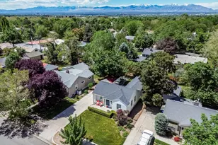 2868 S Hartford St, Salt Lake City, UT 84106 - Photo 39