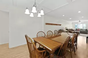 2868 S Hartford St, Salt Lake City, UT 84106 - Photo 15