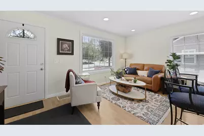 2868 S Hartford St, Salt Lake City, UT 84106 - Photo 3