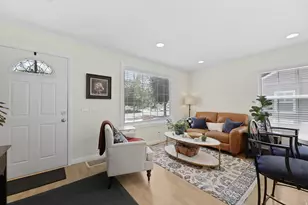 2868 S Hartford St, Salt Lake City, UT 84106 - Photo 3
