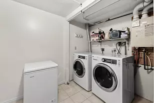 2868 S Hartford St, Salt Lake City, UT 84106 - Photo 19