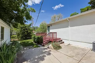 2868 S Hartford St, Salt Lake City, UT 84106 - Photo 29