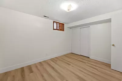 2868 S Hartford St, Salt Lake City, UT 84106 - Photo 25