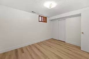 2868 S Hartford St, Salt Lake City, UT 84106 - Photo 25