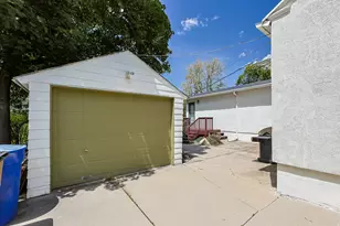 2868 S Hartford St, Salt Lake City, UT 84106 - Photo 35