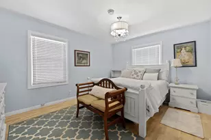 2868 S Hartford St, Salt Lake City, UT 84106 - Photo 11